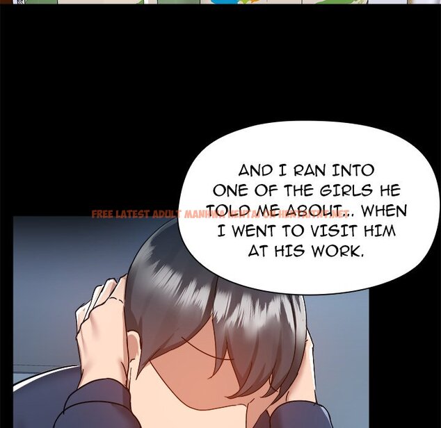 Read Hentai Image 75 067 in comic All About That Game Life - Chapter 51 - hentaitnt.net