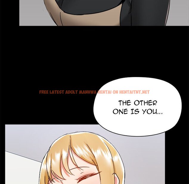 Read Hentai Image 78 067 in comic All About That Game Life - Chapter 51 - hentaitnt.net