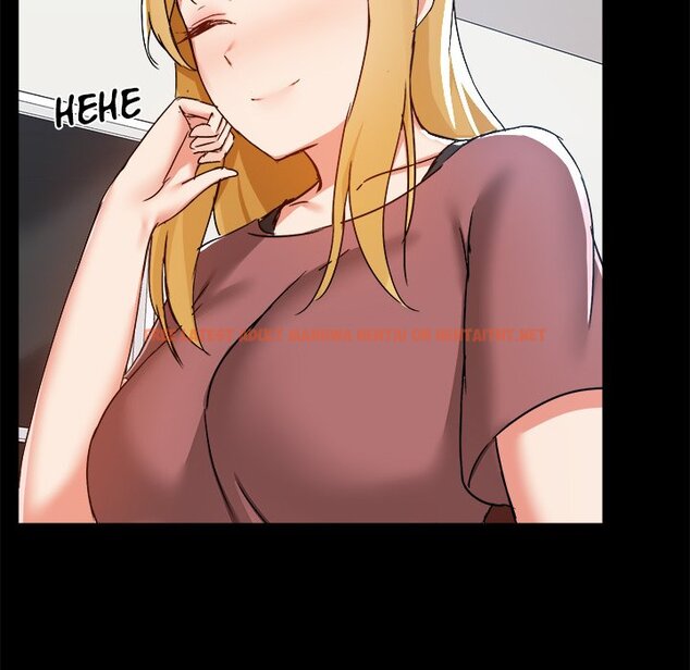 Read Hentai Image 79 067 in comic All About That Game Life - Chapter 51 - hentaitnt.net