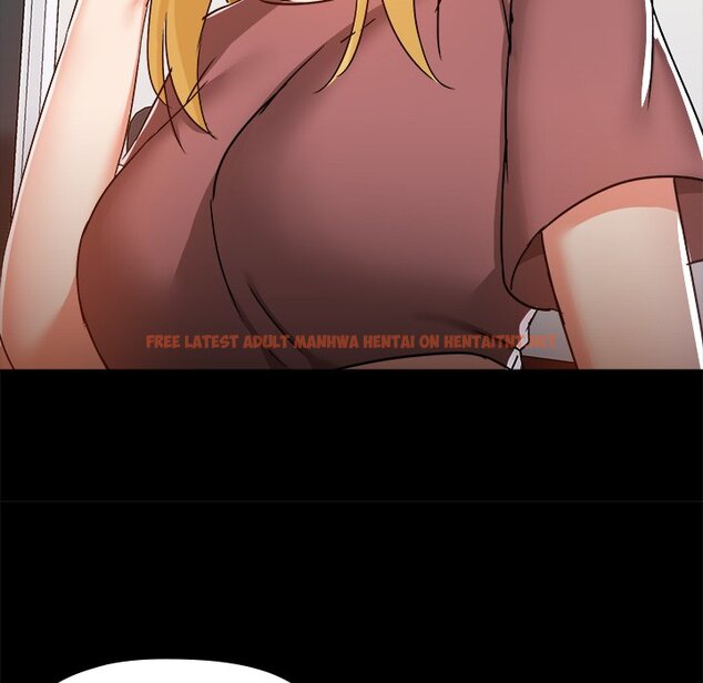 Read Hentai Image 81 067 in comic All About That Game Life - Chapter 51 - hentaitnt.net