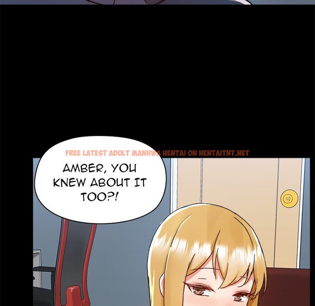 Read Hentai Image 88 067 in comic All About That Game Life - Chapter 51 - hentaitnt.net