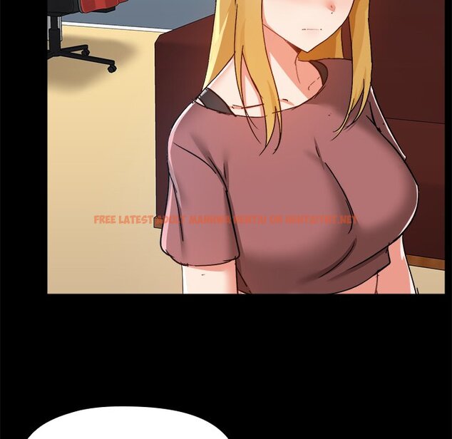 Read Hentai Image 89 067 in comic All About That Game Life - Chapter 51 - hentaitnt.net