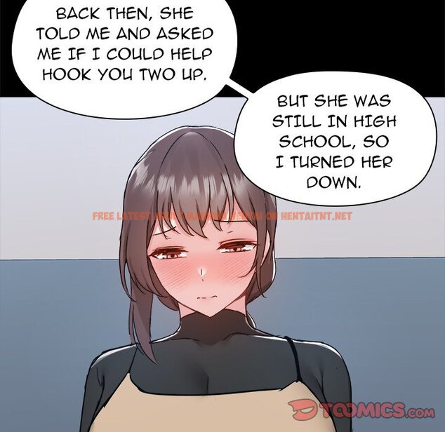 Read Hentai Image 90 073 in comic All About That Game Life - Chapter 51 - hentaitnt.net