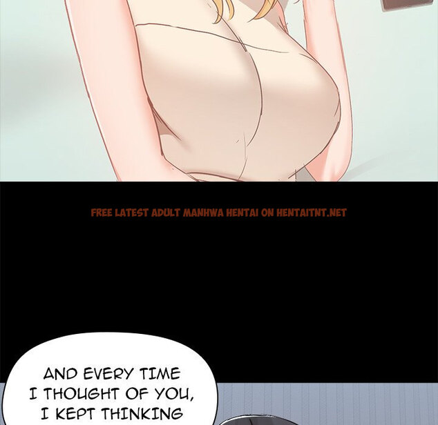 Read Hentai Image 107 520 in comic All About That Game Life - Chapter 54 - hentaitnt.net