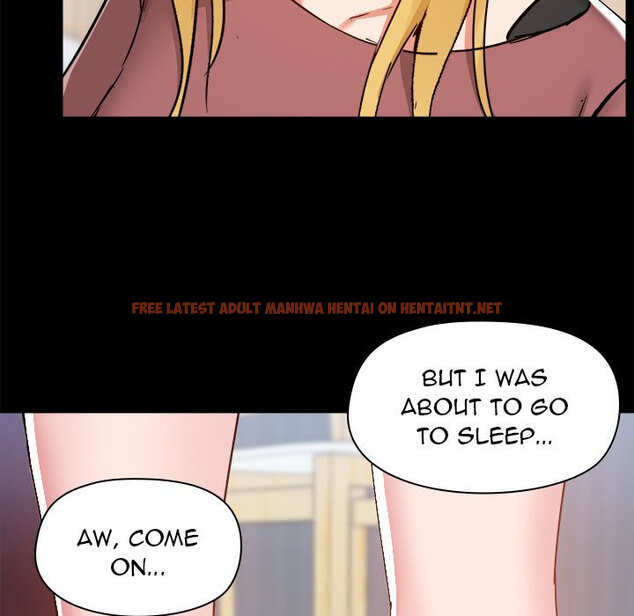 Read Hentai Image 11 513 in comic All About That Game Life - Chapter 54 - hentaitnt.net