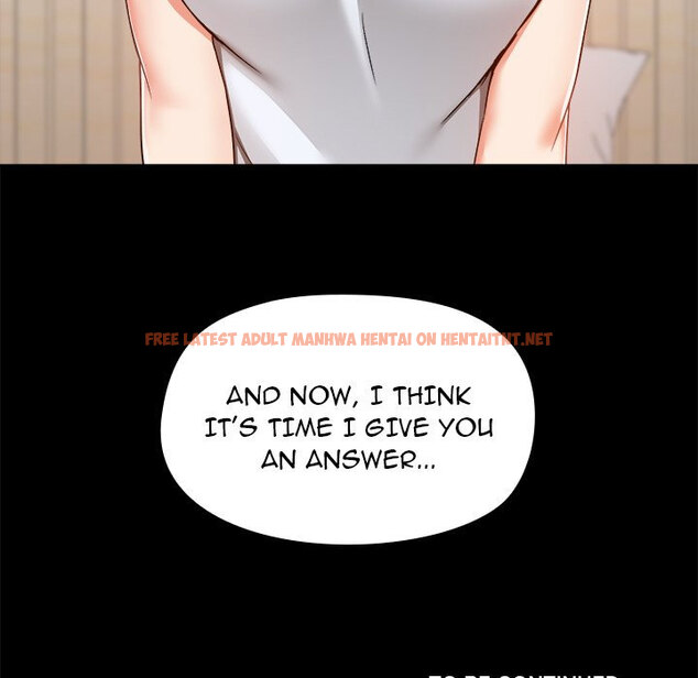 Read Hentai Image 111 520 in comic All About That Game Life - Chapter 54 - hentaitnt.net