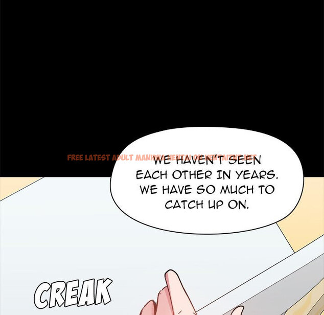 Read Hentai Image 13 513 in comic All About That Game Life - Chapter 54 - hentaitnt.net