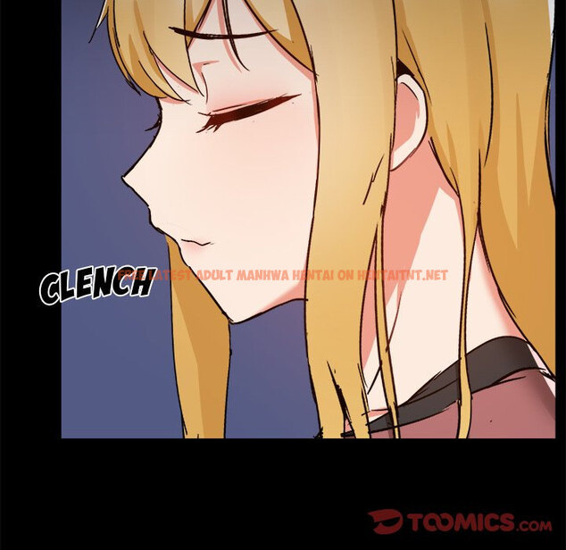 Read Hentai Image 18 519 in comic All About That Game Life - Chapter 54 - hentaitnt.net