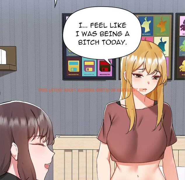 Read Hentai Image 21 519 in comic All About That Game Life - Chapter 54 - hentaitnt.net