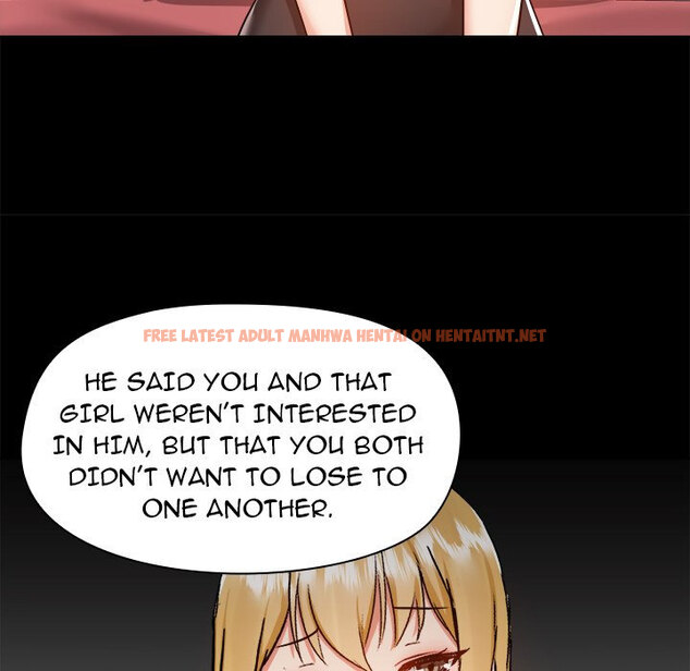 Read Hentai Image 29 519 in comic All About That Game Life - Chapter 54 - hentaitnt.net