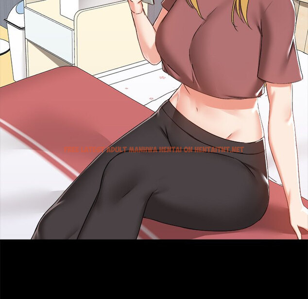 Read Hentai Image 5 513 in comic All About That Game Life - Chapter 54 - hentaitnt.net