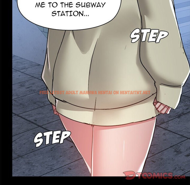 Read Hentai Image 58 519 in comic All About That Game Life - Chapter 54 - hentaitnt.net