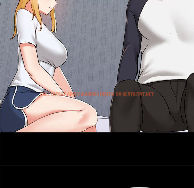 Read Hentai Image 68 519 in comic All About That Game Life - Chapter 54 - hentaitnt.net