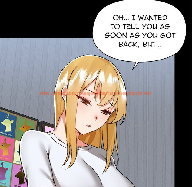 Read Hentai Image 69 519 in comic All About That Game Life - Chapter 54 - hentaitnt.net