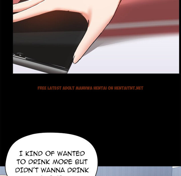 Read Hentai Image 7 513 in comic All About That Game Life - Chapter 54 - hentaitnt.net