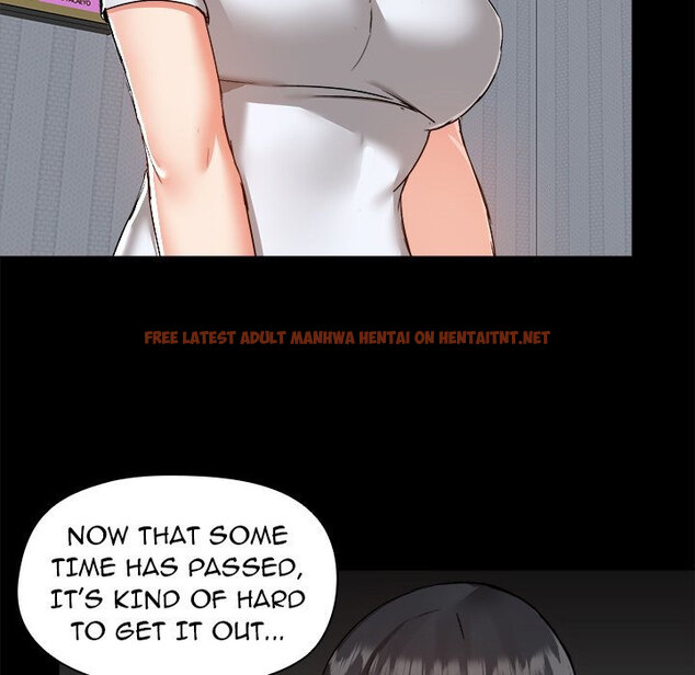 Read Hentai Image 70 519 in comic All About That Game Life - Chapter 54 - hentaitnt.net