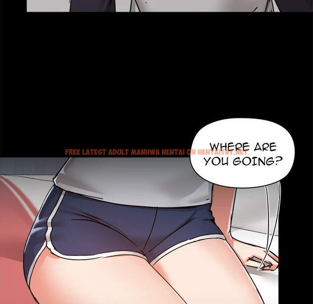 Read Hentai Image 72 519 in comic All About That Game Life - Chapter 54 - hentaitnt.net