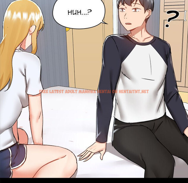 Read Hentai Image 84 519 in comic All About That Game Life - Chapter 54 - hentaitnt.net