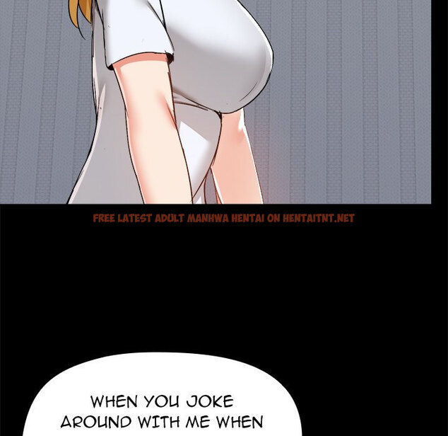 Read Hentai Image 89 519 in comic All About That Game Life - Chapter 54 - hentaitnt.net