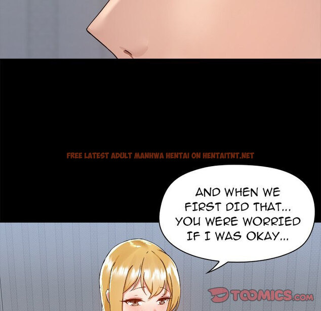 Read Hentai Image 94 519 in comic All About That Game Life - Chapter 54 - hentaitnt.net