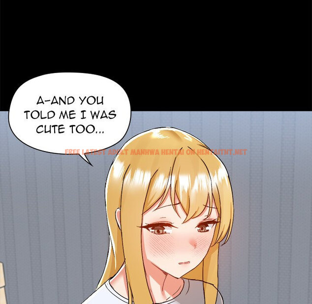 Read Hentai Image 96 520 in comic All About That Game Life - Chapter 54 - hentaitnt.net