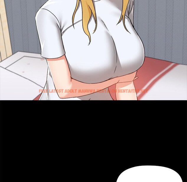 Read Hentai Image 97 520 in comic All About That Game Life - Chapter 54 - hentaitnt.net