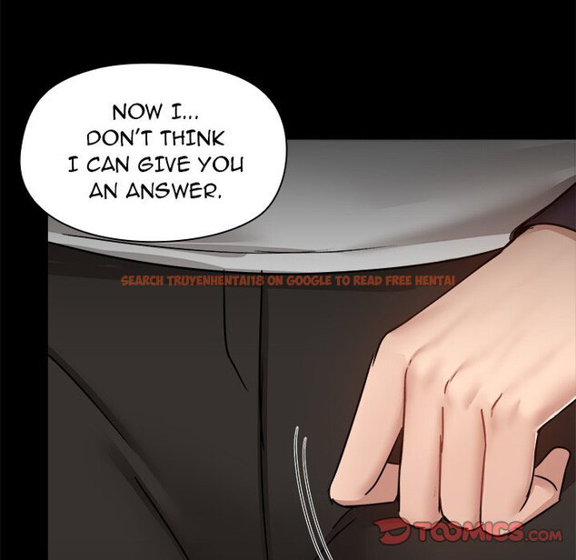 Read Hentai Image 10 505 in comic All About That Game Life - Chapter 55 - hentaitnt.net
