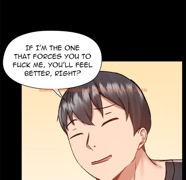 Read Hentai Image 100 512 in comic All About That Game Life - Chapter 55 - hentaitnt.net