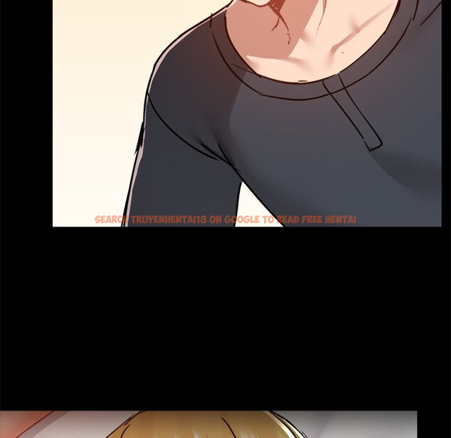 Read Hentai Image 101 512 in comic All About That Game Life - Chapter 55 - hentaitnt.net