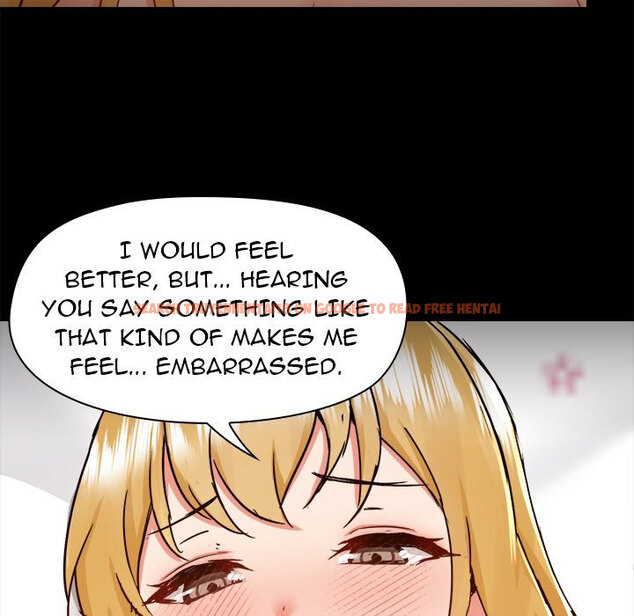 Read Hentai Image 103 512 in comic All About That Game Life - Chapter 55 - hentaitnt.net