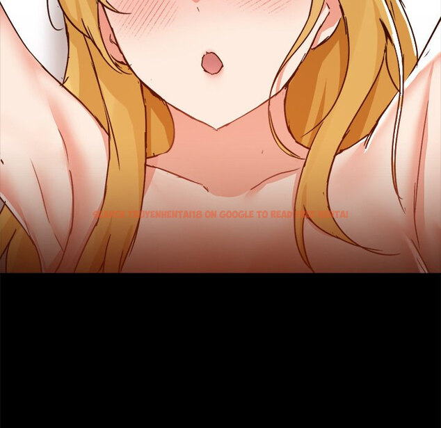 Read Hentai Image 104 512 in comic All About That Game Life - Chapter 55 - hentaitnt.net