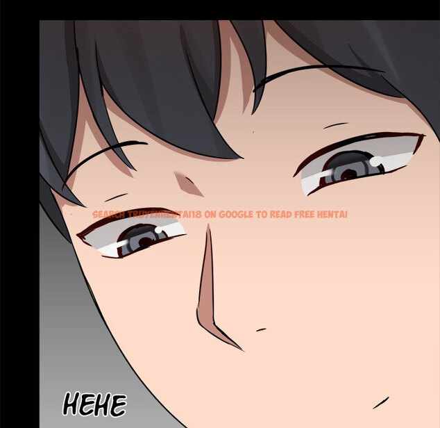 Read Hentai Image 105 512 in comic All About That Game Life - Chapter 55 - hentaitnt.net