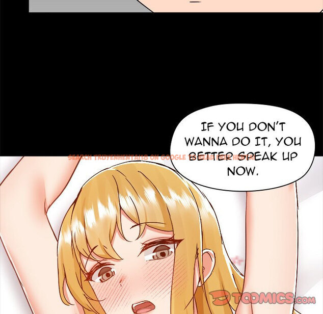 Read Hentai Image 106 512 in comic All About That Game Life - Chapter 55 - hentaitnt.net