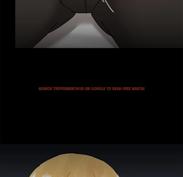 Read Hentai Image 11 505 in comic All About That Game Life - Chapter 55 - hentaitnt.net