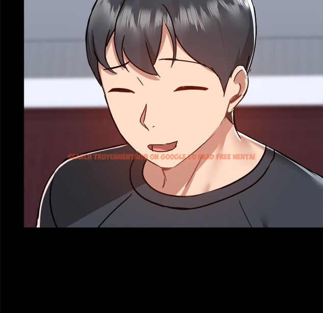 Read Hentai Image 111 513 in comic All About That Game Life - Chapter 55 - hentaitnt.net