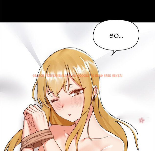Read Hentai Image 112 513 in comic All About That Game Life - Chapter 55 - hentaitnt.net