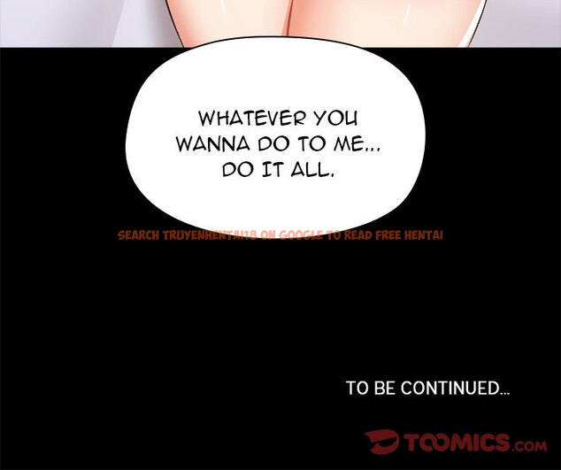 Read Hentai Image 114 513 in comic All About That Game Life - Chapter 55 - hentaitnt.net
