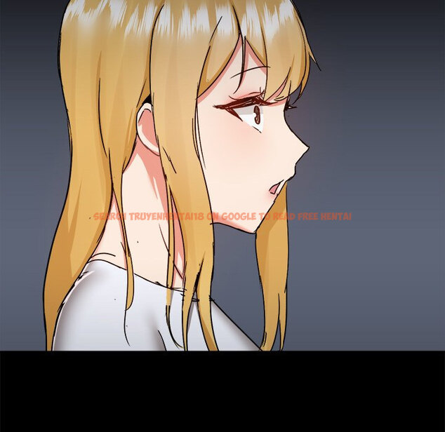 Read Hentai Image 12 505 in comic All About That Game Life - Chapter 55 - hentaitnt.net