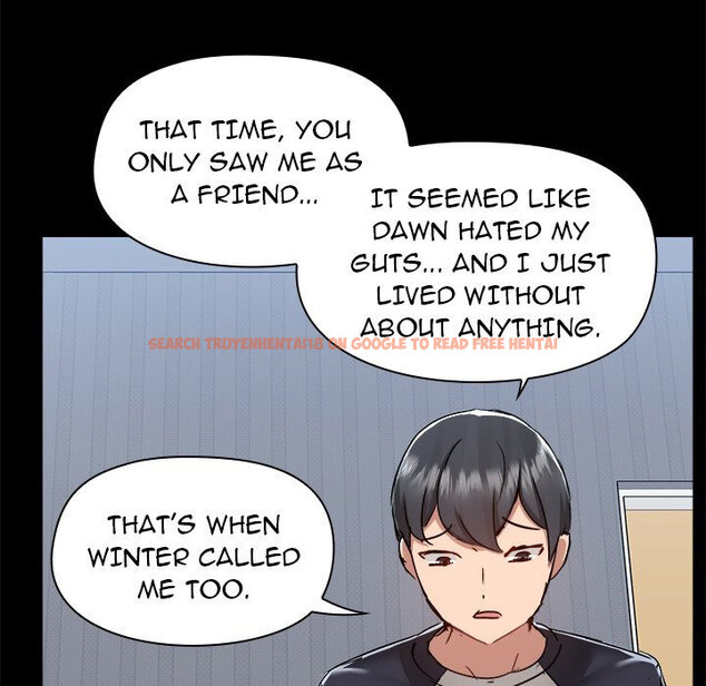 Read Hentai Image 13 505 in comic All About That Game Life - Chapter 55 - hentaitnt.net