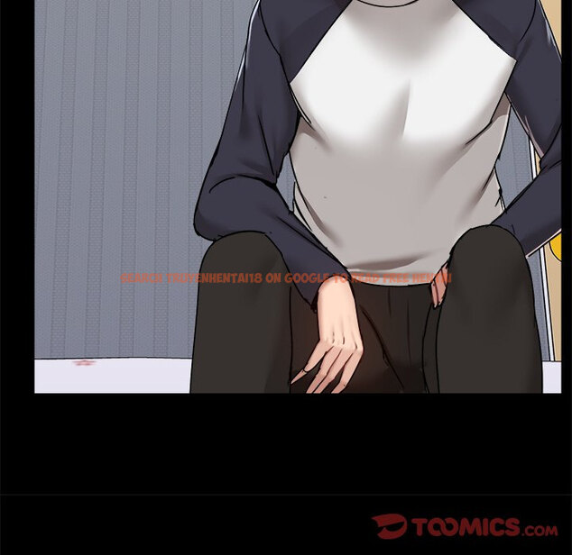 Read Hentai Image 14 505 in comic All About That Game Life - Chapter 55 - hentaitnt.net