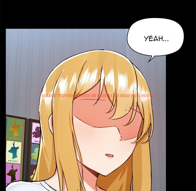 Read Hentai Image 15 505 in comic All About That Game Life - Chapter 55 - hentaitnt.net
