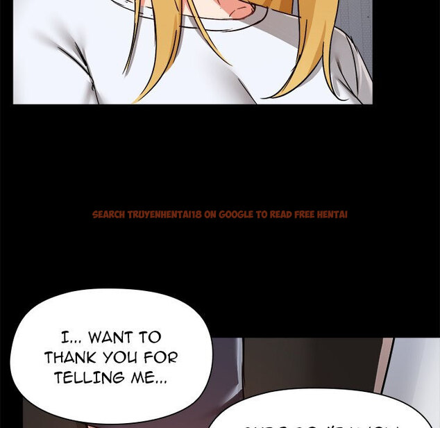 Read Hentai Image 16 505 in comic All About That Game Life - Chapter 55 - hentaitnt.net