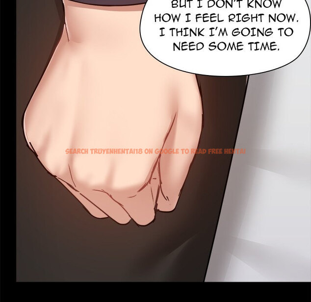 Read Hentai Image 17 505 in comic All About That Game Life - Chapter 55 - hentaitnt.net