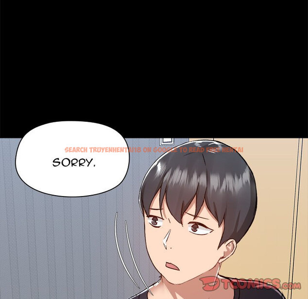 Read Hentai Image 18 505 in comic All About That Game Life - Chapter 55 - hentaitnt.net