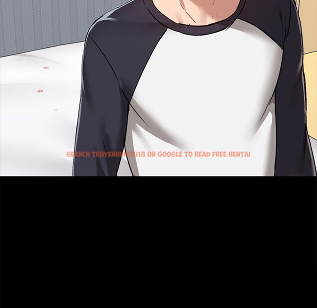 Read Hentai Image 19 505 in comic All About That Game Life - Chapter 55 - hentaitnt.net