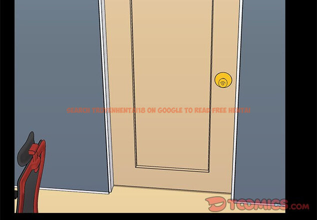 Read Hentai Image 2 505 in comic All About That Game Life - Chapter 55 - hentaitnt.net