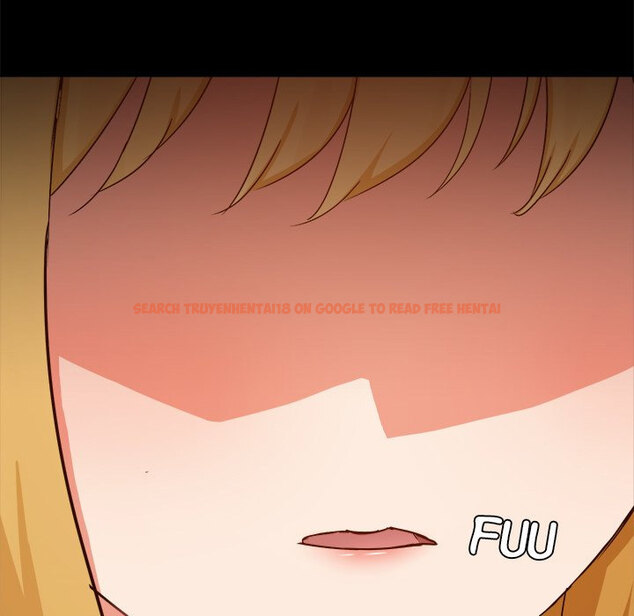 Read Hentai Image 20 505 in comic All About That Game Life - Chapter 55 - hentaitnt.net