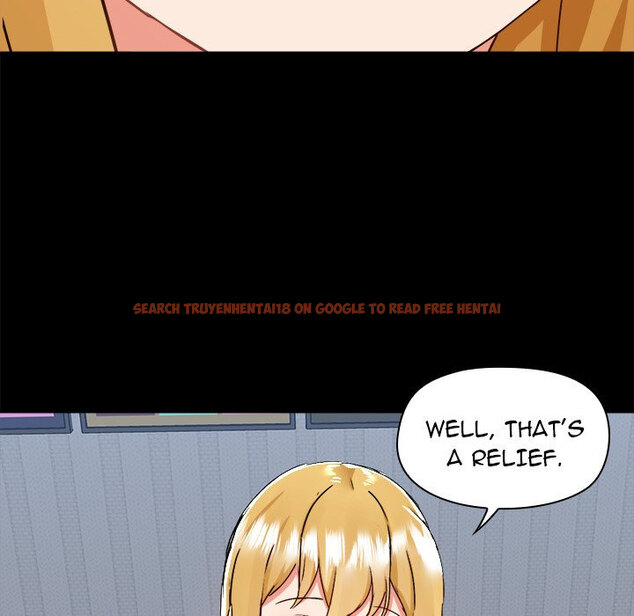 Read Hentai Image 21 505 in comic All About That Game Life - Chapter 55 - hentaitnt.net