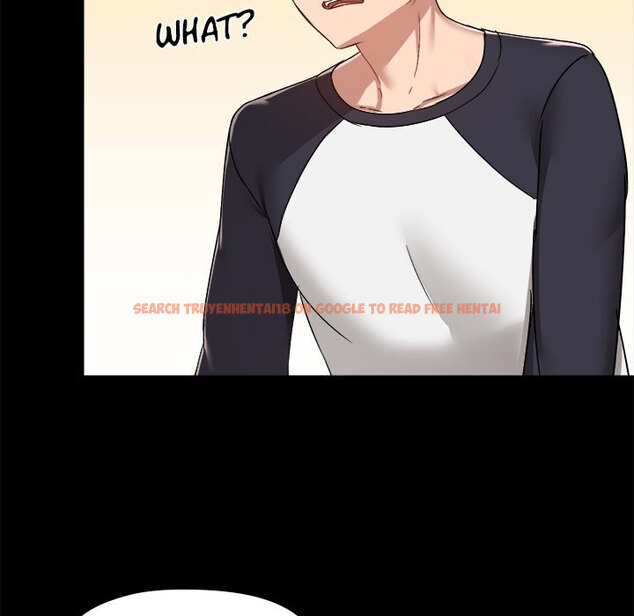 Read Hentai Image 24 505 in comic All About That Game Life - Chapter 55 - hentaitnt.net