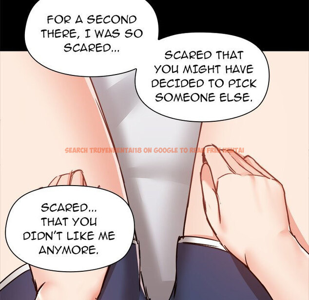 Read Hentai Image 25 505 in comic All About That Game Life - Chapter 55 - hentaitnt.net